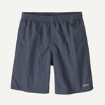 Kids' Baggies™ Shorts 7" - Lined - US 1547