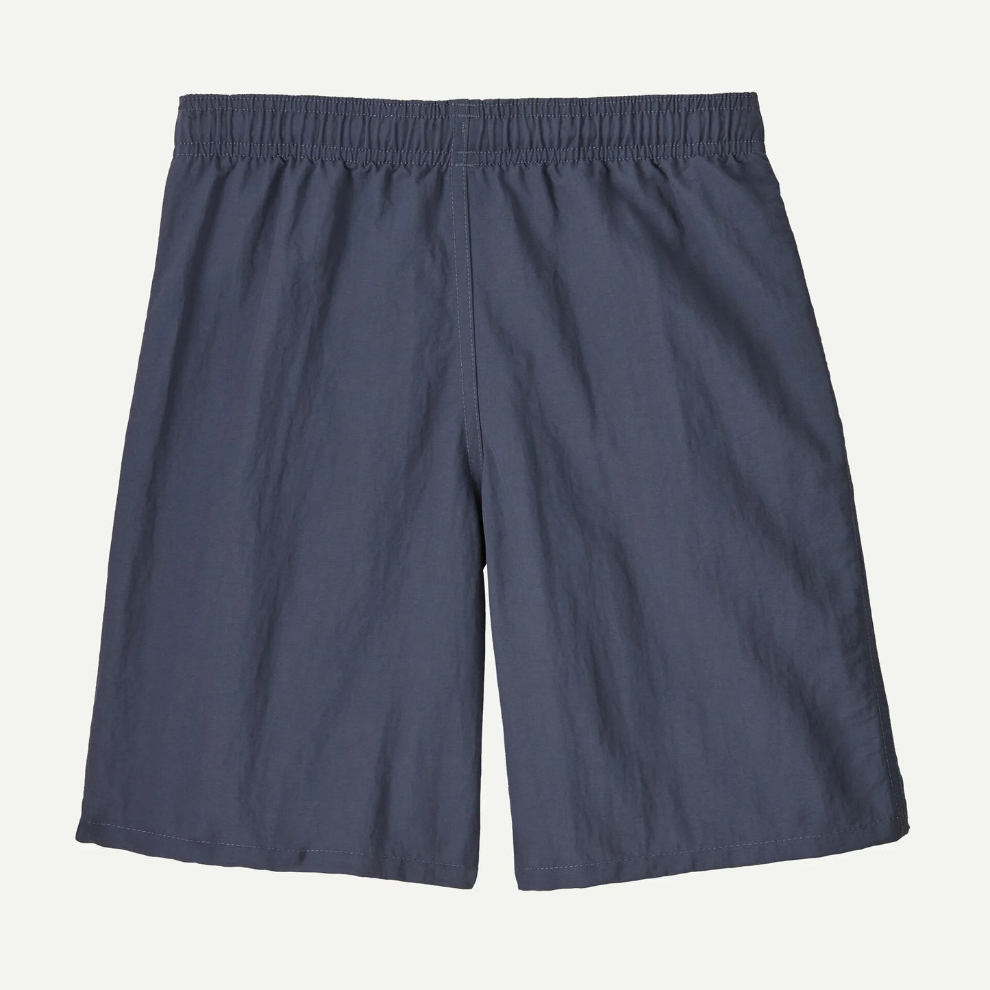 Kids' Baggies™ Shorts 7" - Lined - US 1547