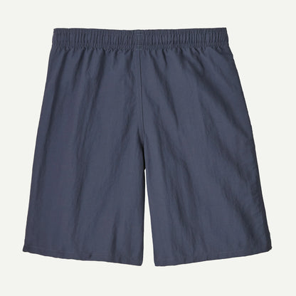 Kids' Baggies™ Shorts 7" - Lined - US 1547