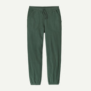 Canopy Green