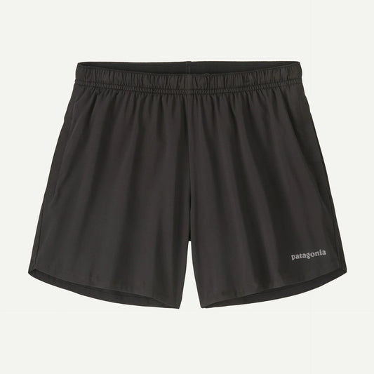 Kids' Multi Trails Shorts - 4" - US 3182