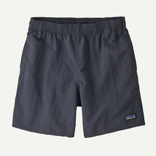 Kids' Baggies™ Shorts 5" - Lined - US 7461