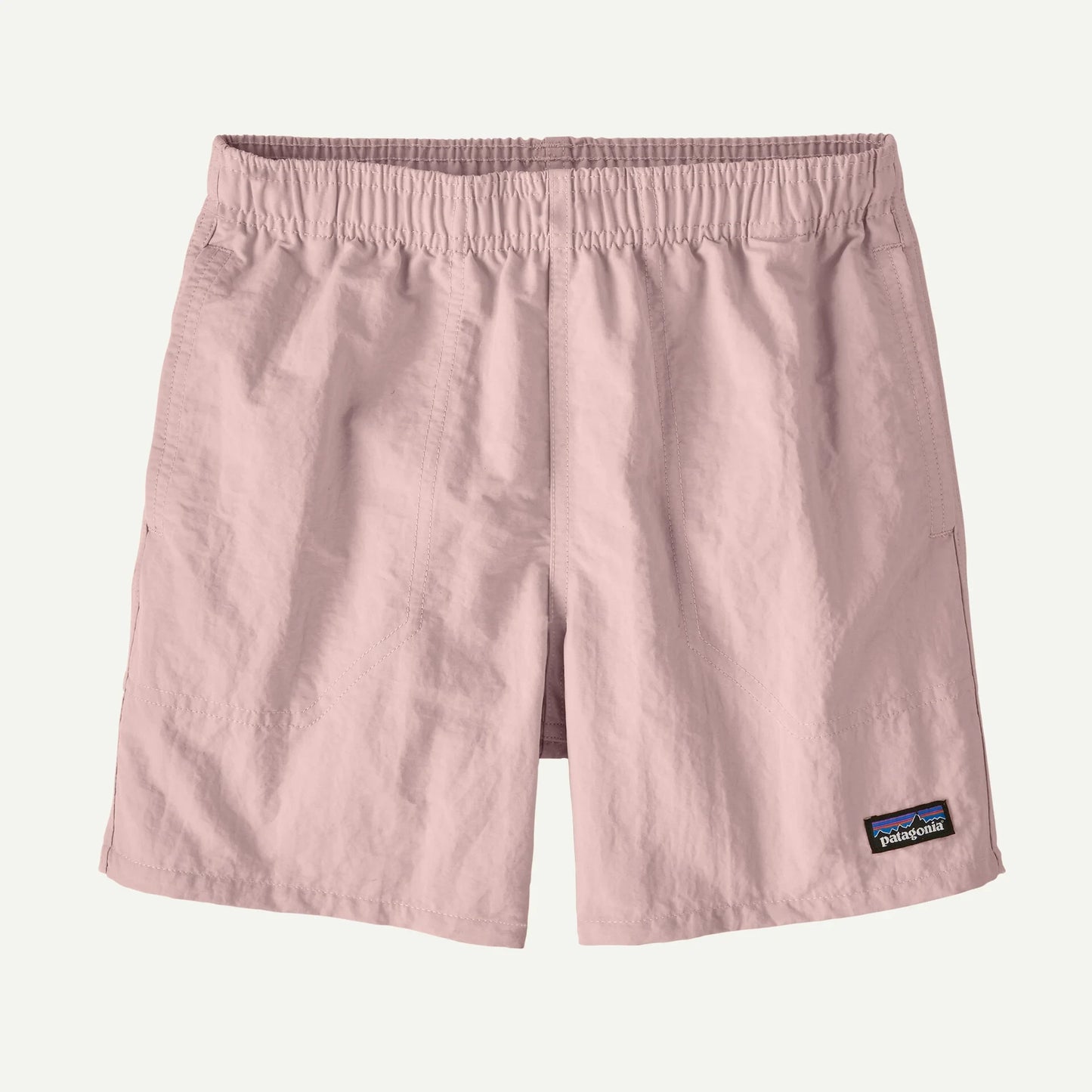 Kids' Baggies™ Shorts 5" - Lined - US 5635