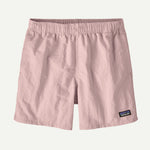 Kids' Baggies™ Shorts 5" - Lined - US 5635