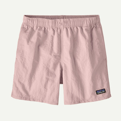 Kids' Baggies™ Shorts 5" - Lined - US 5635