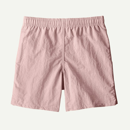 Kids' Baggies™ Shorts 5" - Lined - US 5635