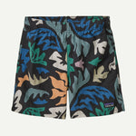 Kids' Baggies™ Shorts 5" - Lined - US 1002