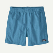 Shore Blue