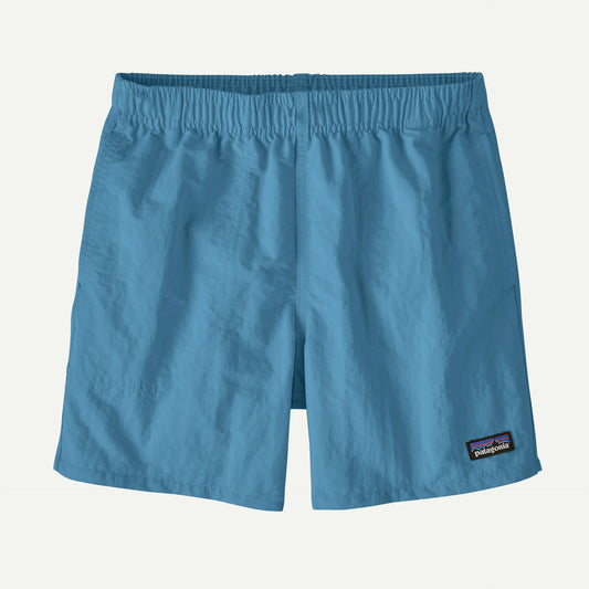 Kids' Baggies™ Shorts 5" - Lined - US 6509