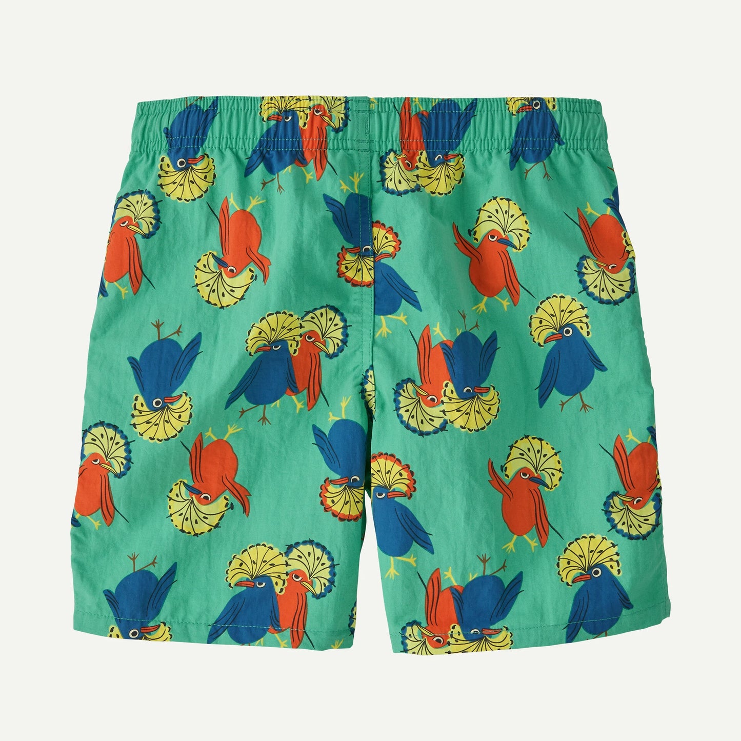 Kids' Baggies™ Shorts 5" - Lined - US 7132