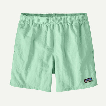 Kids' Baggies™ Shorts 5" - Lined - US 6956