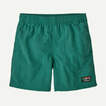 Kids' Baggies™ Shorts 5" - Lined - US 4128