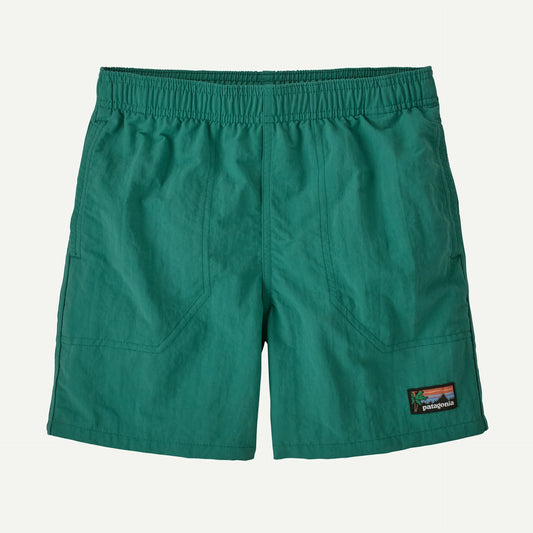 Kids' Baggies™ Shorts 5" - Lined - US 4128