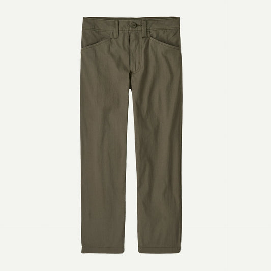 Kids' Nomader Pants - US 9881