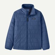 Clement Blue