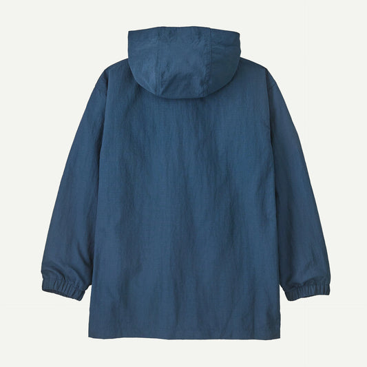 Kids' Outdoor Everyday Jacket - US 7814