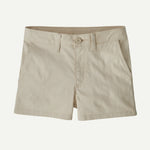 Kids' Nomader Shorts - 2" - US 9417