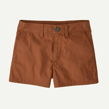 Kids' Nomader Shorts - 2" - US 9797
