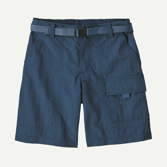 Kids' Outdoor Everyday Shorts - 6" - US 4317