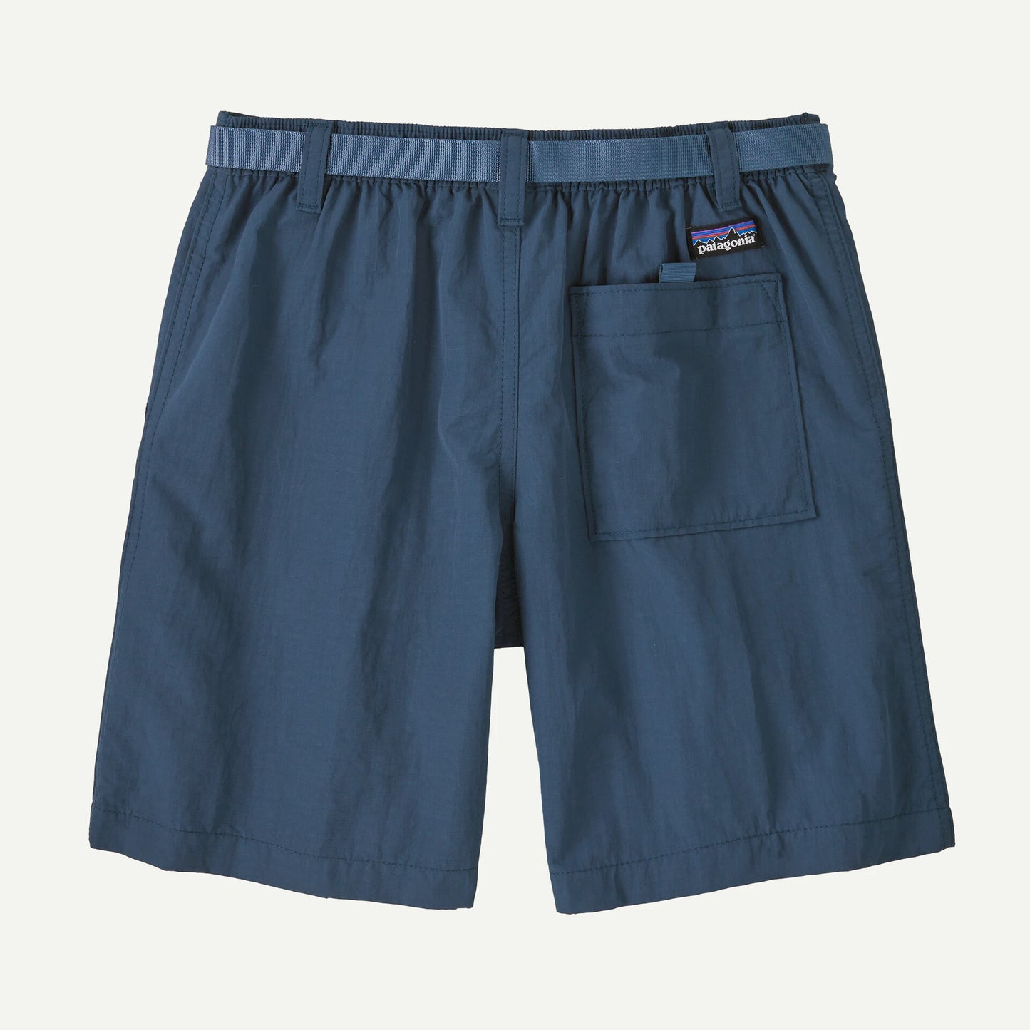 Kids' Outdoor Everyday Shorts - 6" - US 4317