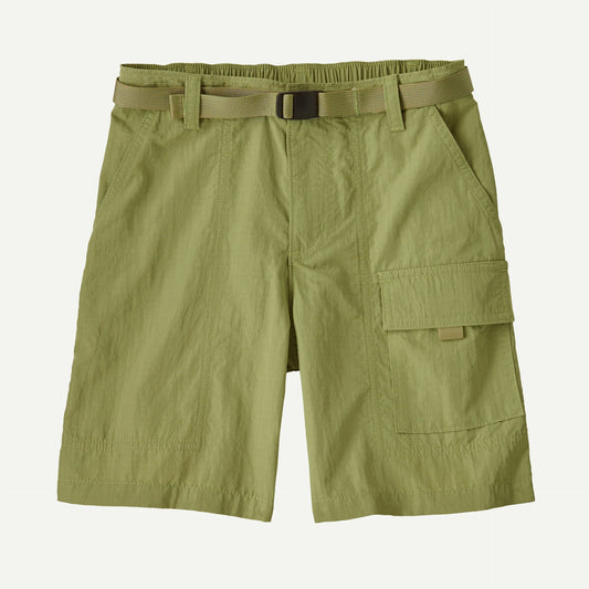 Kids' Outdoor Everyday Shorts - 6" - US 8828