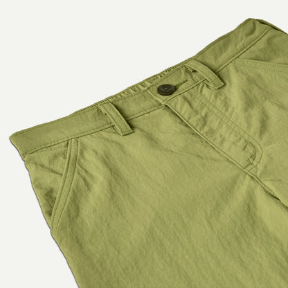 Kids' Outdoor Everyday Shorts - 6" - US 8828