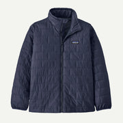 New Navy