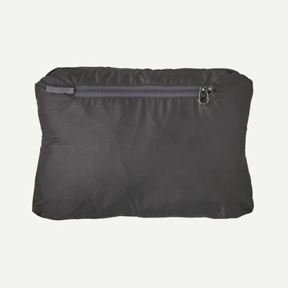 Kids' Nano Puff® Brick Quilt Jacket - US 1033