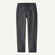 Forge Grey w/Forge Grey