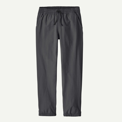 Kids' Quandary Pants - US 0280