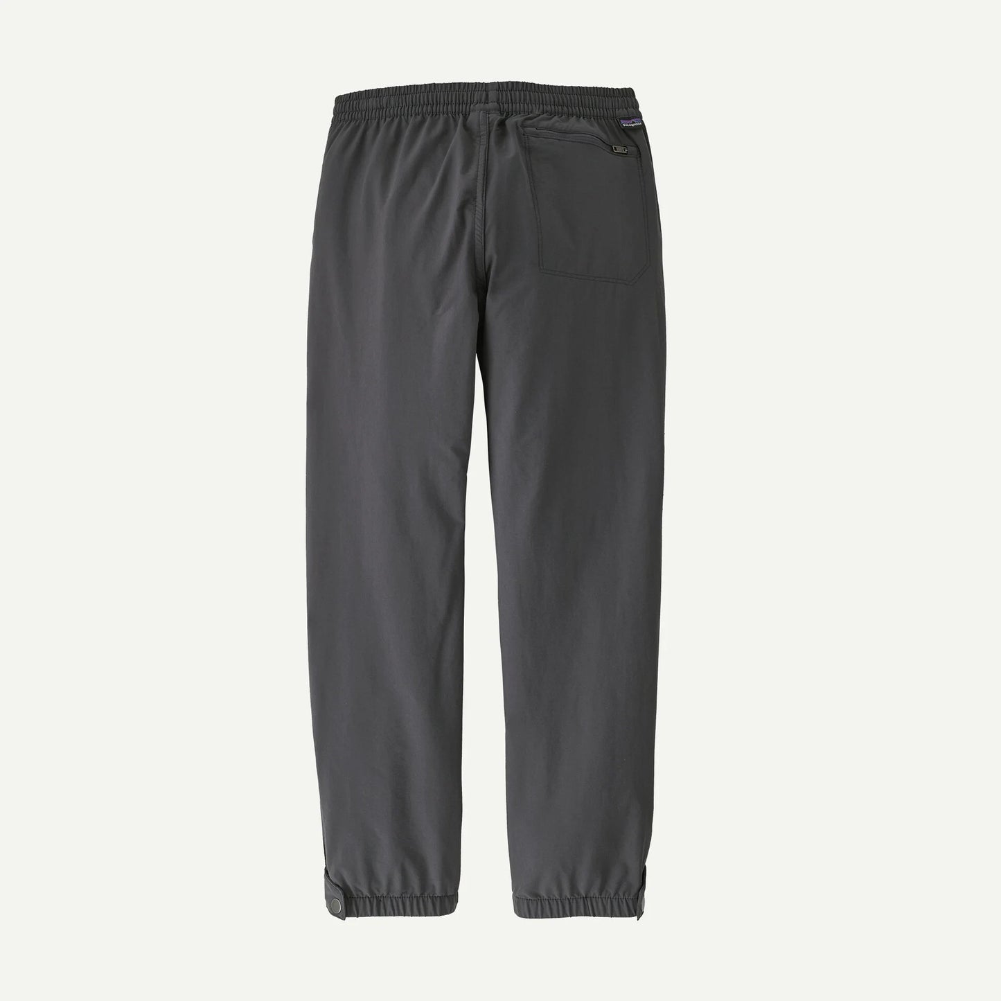 Kids' Quandary Pants - US 0280