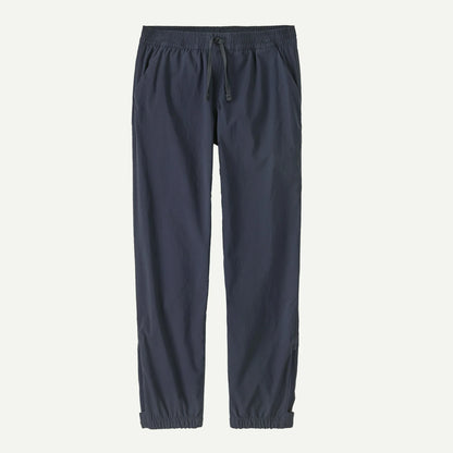Kids' Quandary Pants - US 8771
