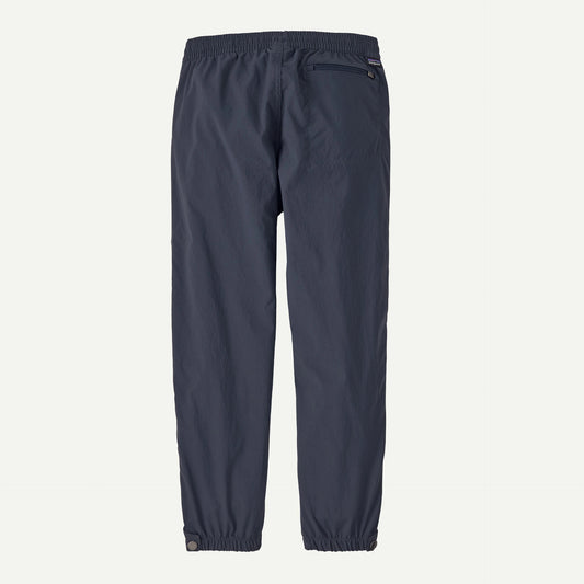 Kids' Quandary Pants - US 8771