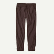 Den Brown