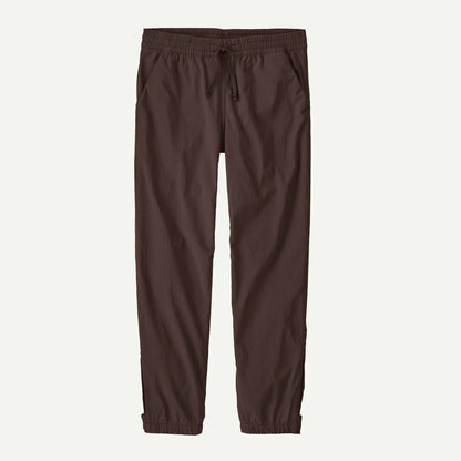 Kids' Quandary Pants - US 8340
