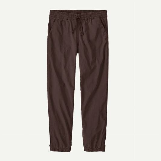 Kids' Quandary Pants - US 8340