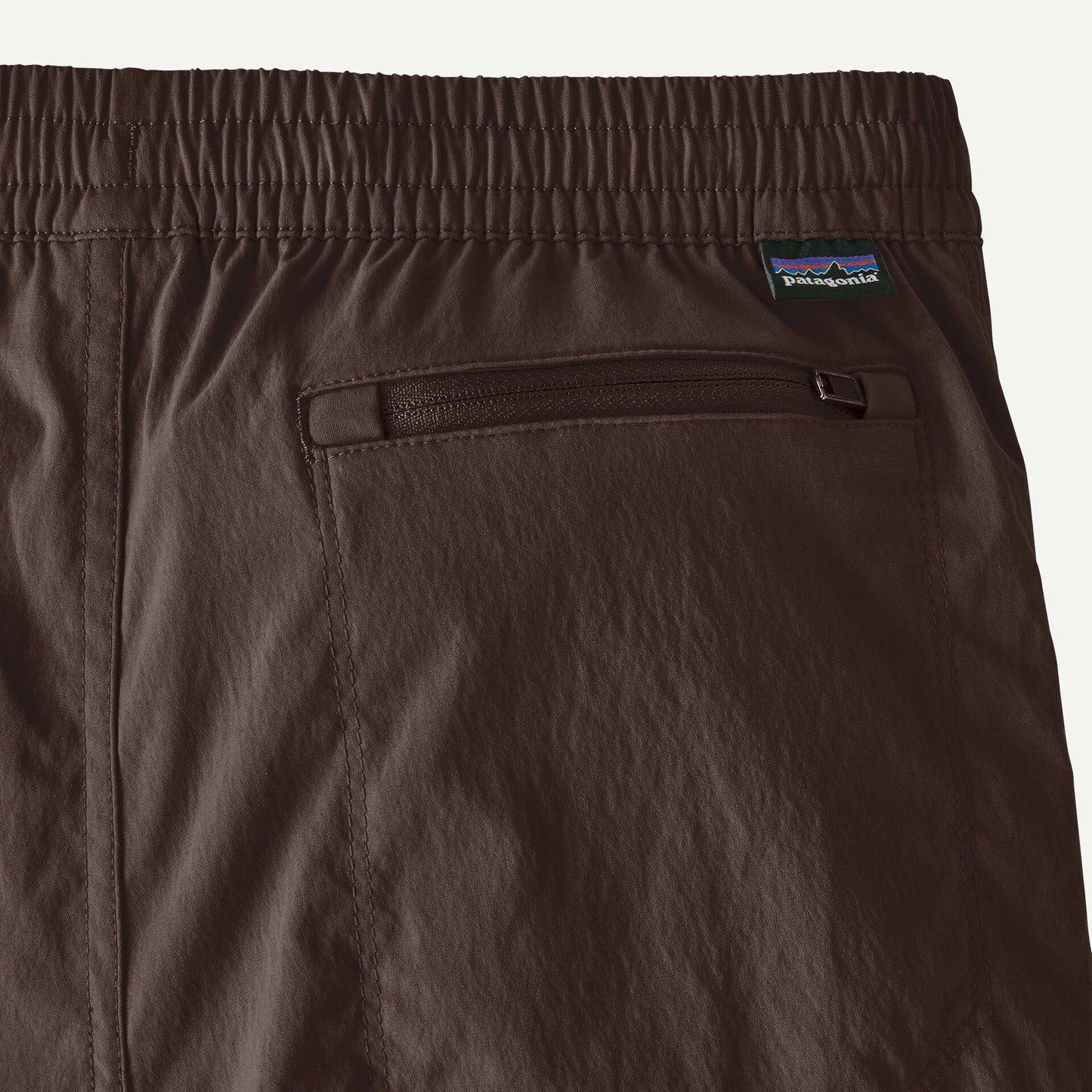 Kids' Quandary Pants - US 8340