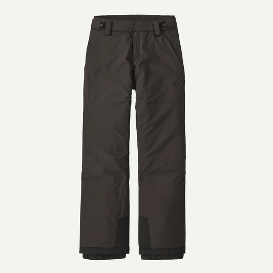 Kids' Powder Town Pants - US 8439