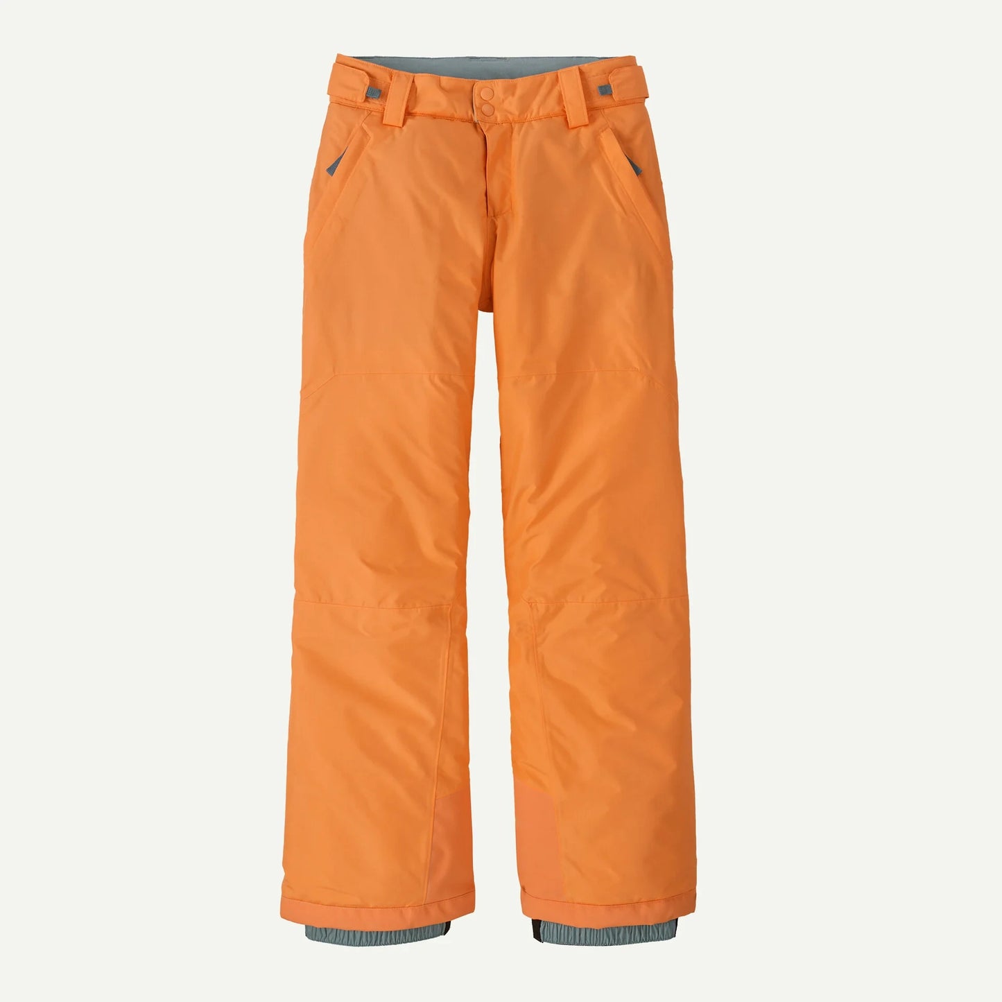 Kids' Powder Town Pants - US 1222