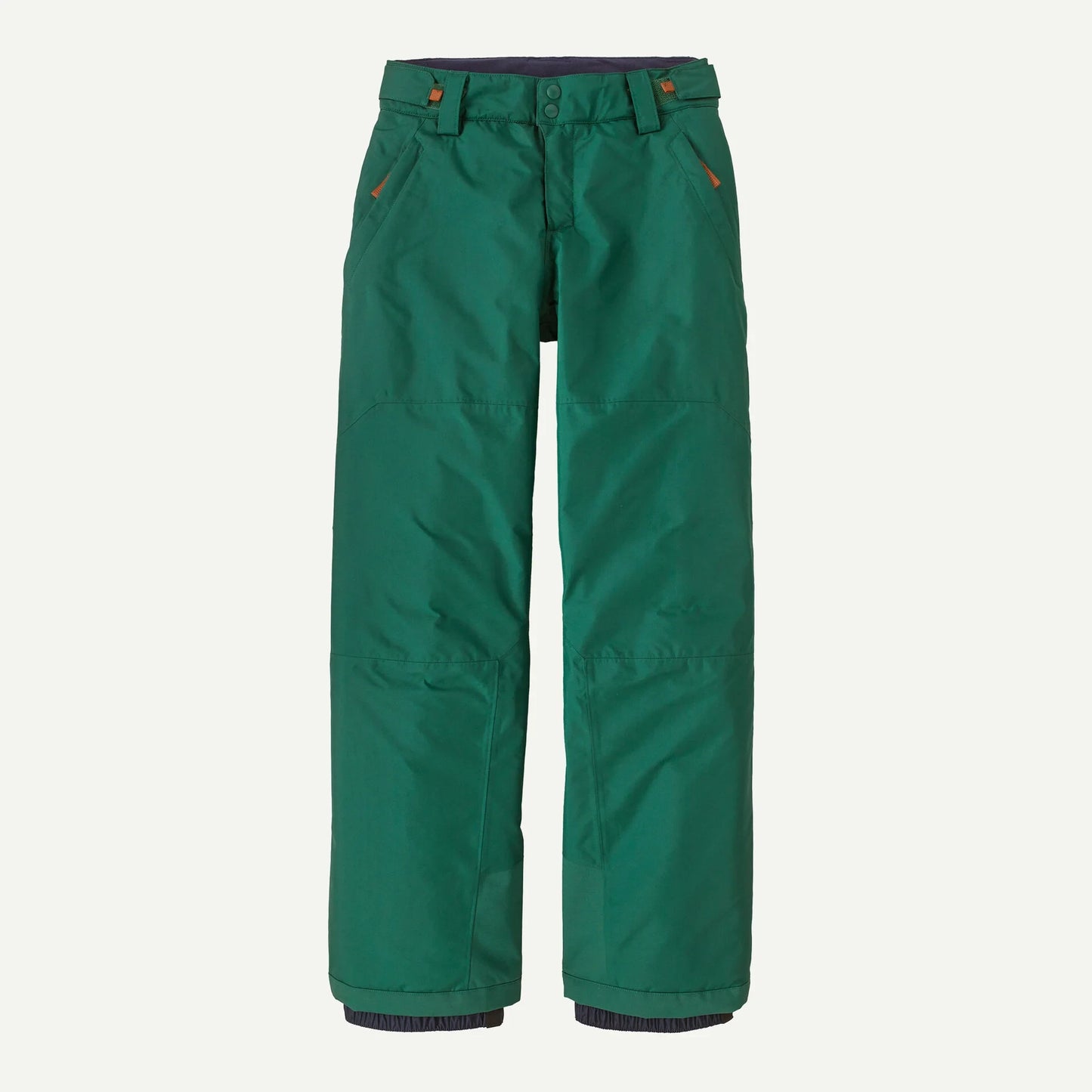 Kids' Powder Town Pants - US 9320