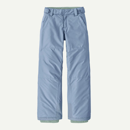Kids' Powder Town Pants - US 2657
