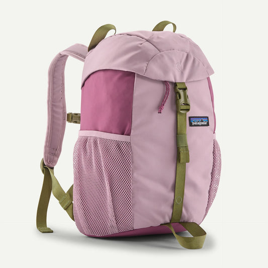 Kids' Refugito Daypack 12L - US 5605