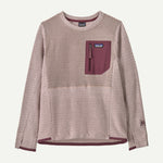 Kids' R1® Air Crew Pullover - US 5521