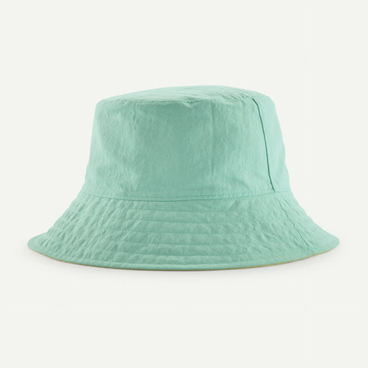 Kids' Reversible Bucket Hat - US 8016