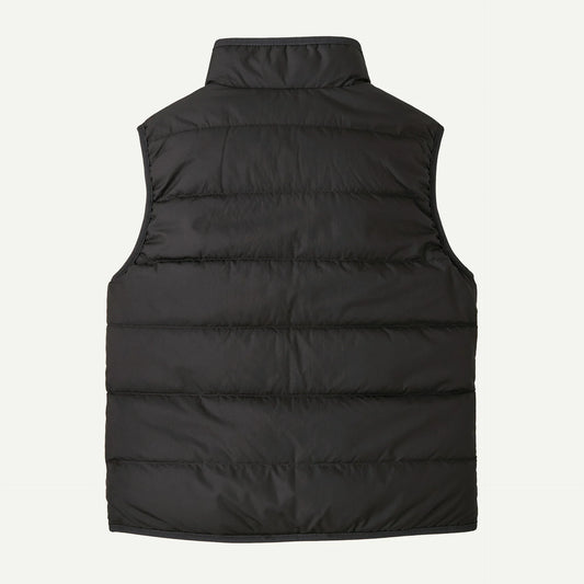 Kids' Reversible Ready Freddy Vest - US 1443