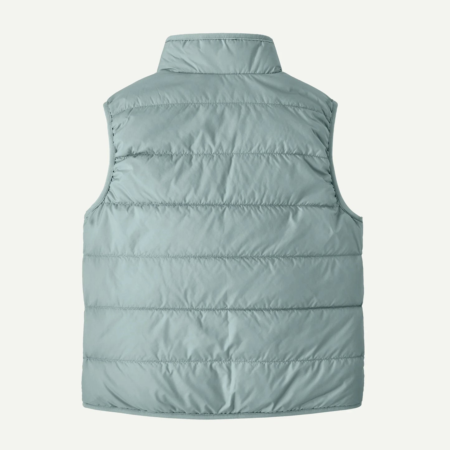 Kids' Reversible Ready Freddy Vest - US 2952