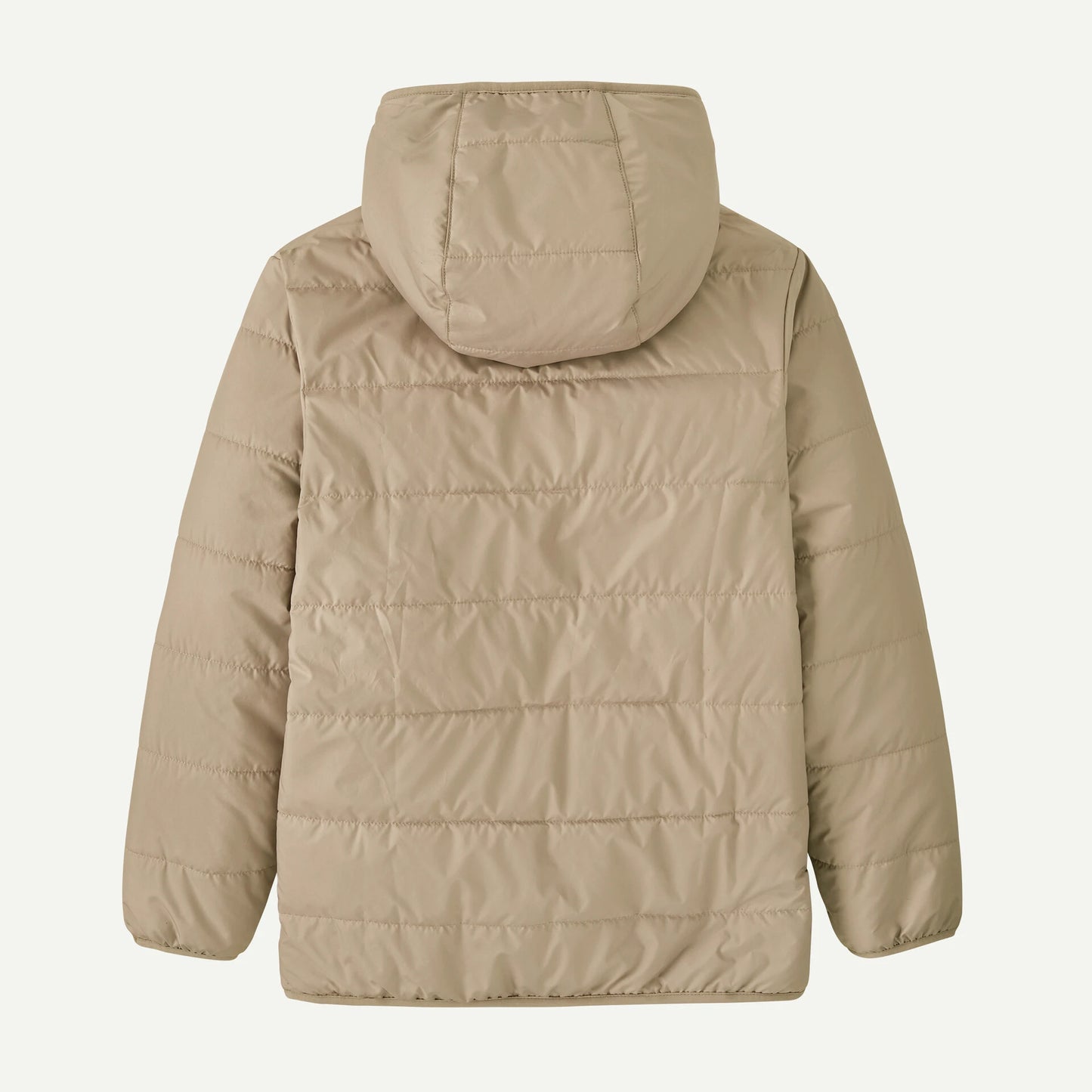 Kids' Reversible Ready Freddy Hoody - US 1232