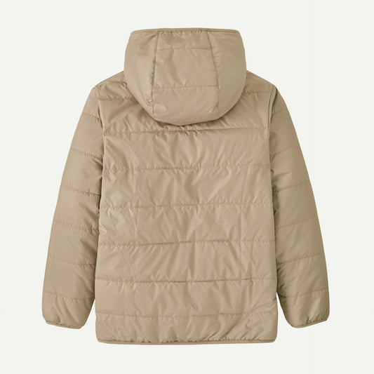 Kids' Reversible Ready Freddy Hoody - US 1232