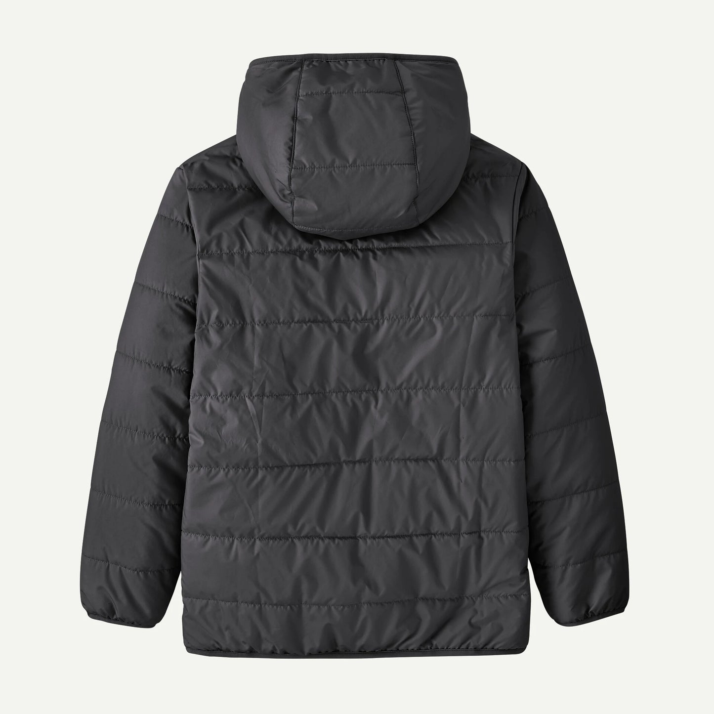 Kids' Reversible Ready Freddy Hoody - US 4628