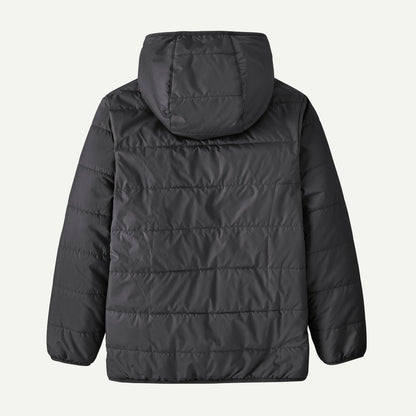 Kids' Reversible Ready Freddy Hoody - US 4628